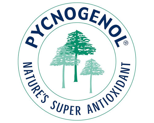 Pycnogenol® in Menopause