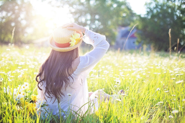 World Wellbeing Week – When is it? What is it about?