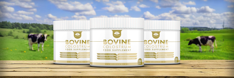 Rigid Boxes packaging