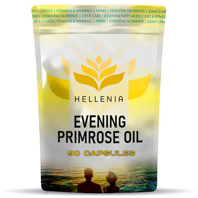 All Products – Hellenia Healthfoods