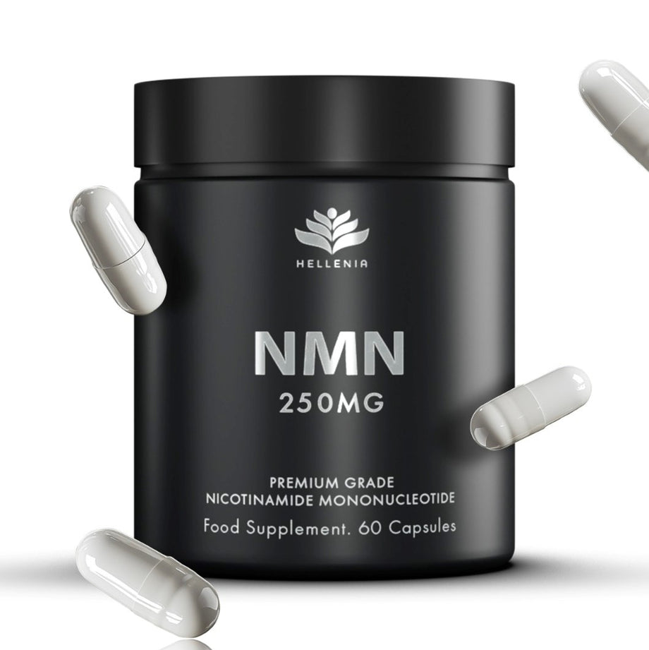 ARIMARIA TA MEDICAL NMN PERFECTION 250g 化粧水・ローション・トナー