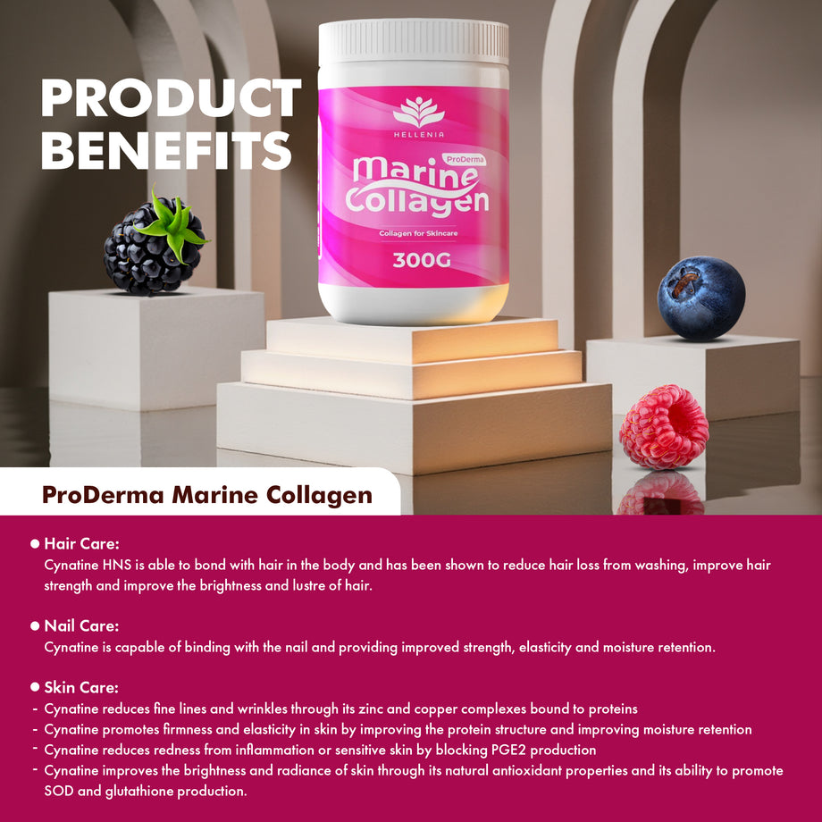 nature's sunshine glutathione HSN-W, 100 Capsules : Everything Else The Healing Power of Nature