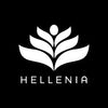 Hellenia Healthfoods
