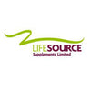 Lifesource Supplements